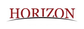 Horizon Background Screening