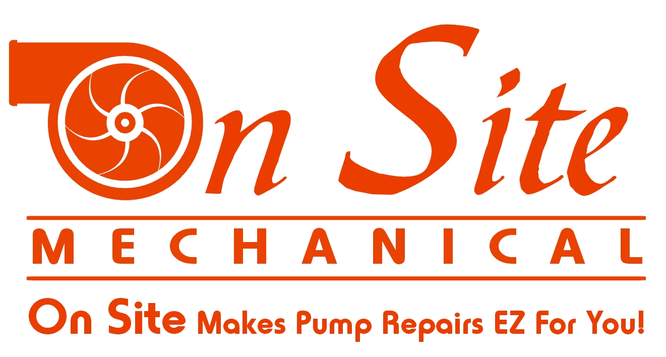 On Site Mechanical Service, Inc.