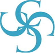 Cherokee Center for Change Counseling