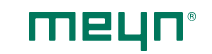 Meyn America, LLC / Hill Parts