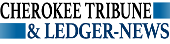 Cherokee Tribune & Ledger-News