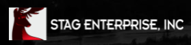 Stag Enterprise, Inc.