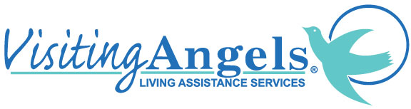 Visiting Angels