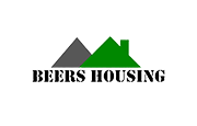 Beers Construction Partners