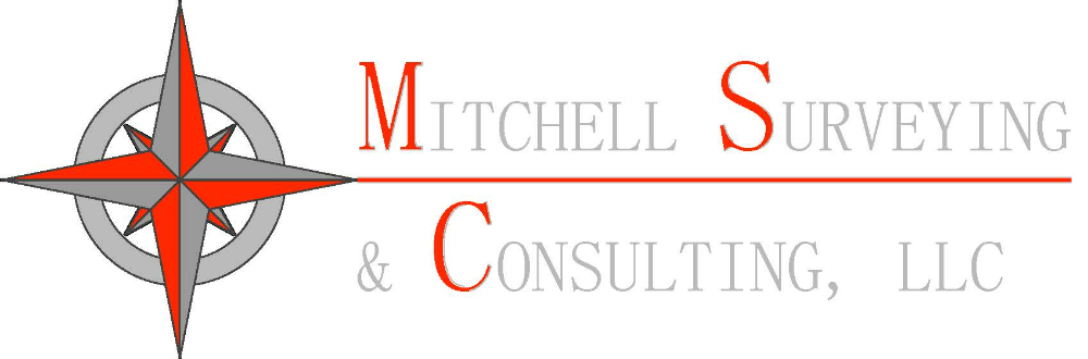 Mitchell Surveying & Consulting, LLC