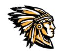 Sequoyah High School