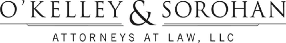 O'Kelley & Sorohan, Attorneys at Law, LLC