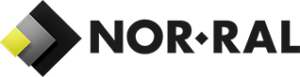 Nor-Ral, Inc.