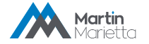 Martin Marietta Materials