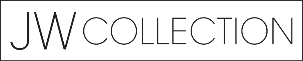 JW Collection