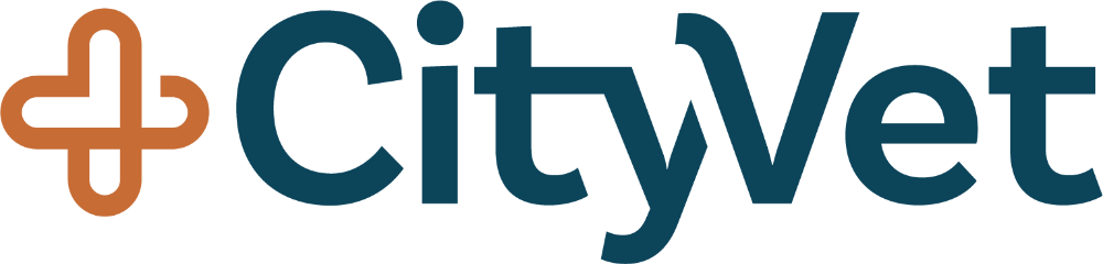CityVet - Woodstock