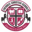 Cherokee Christian Schools