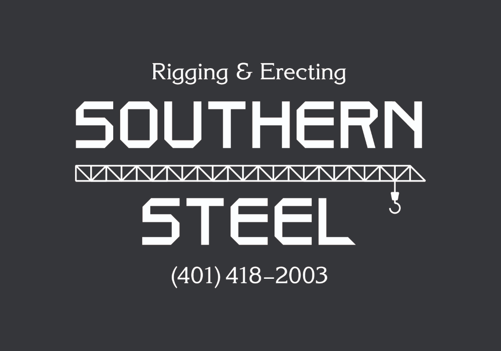 Southern Steel Erecting and Rigging