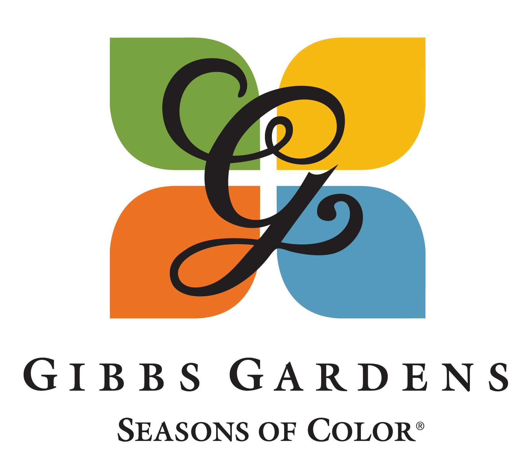 Gibbs Gardens