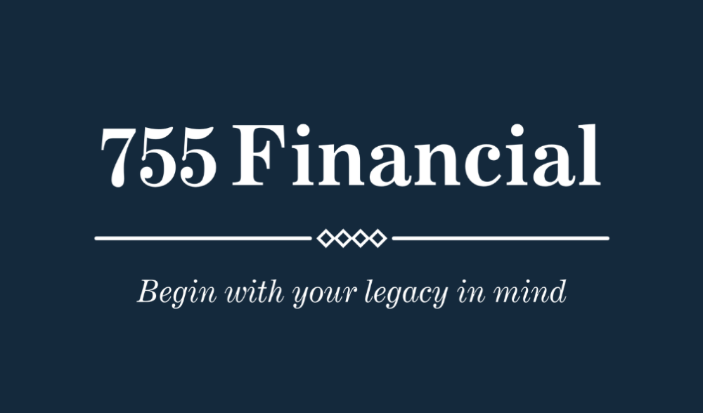 755 Financial