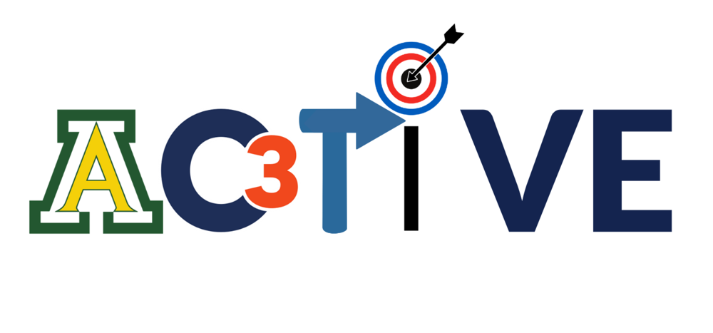 ACTIVE Academies Campus - CCSD