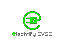 Electrify EVSE