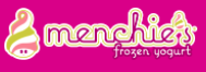 Menchie's Riverstone Plaza