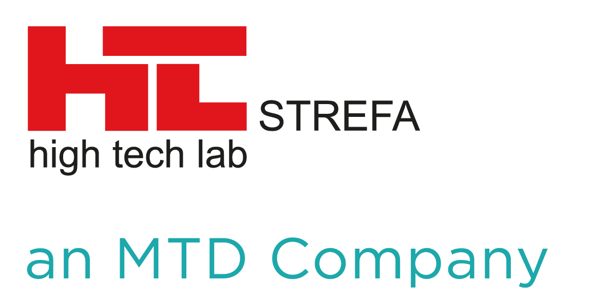 HTL-Strefa, Inc.