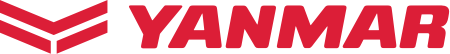 Yanmar America Corporation