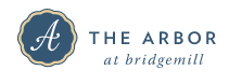 The Arbor at BridgeMill