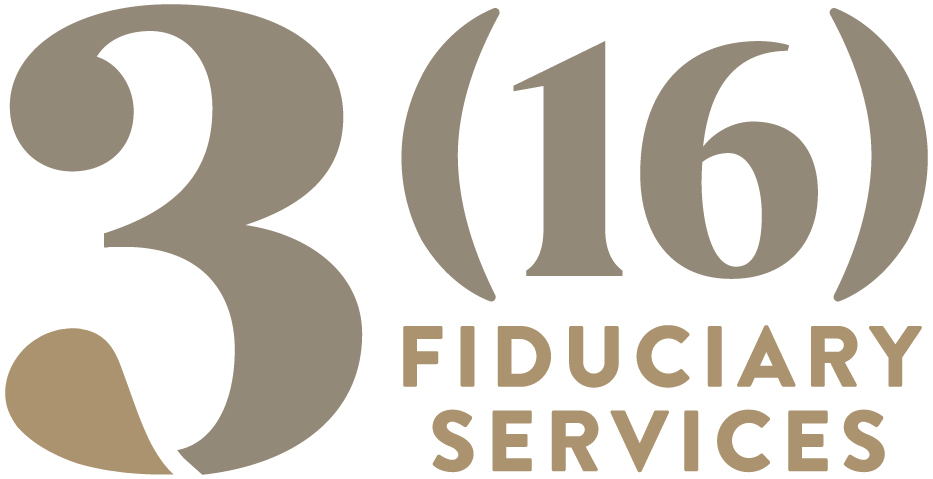 3(16) Fiduciary Services