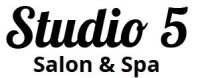 Studio 5 Salon