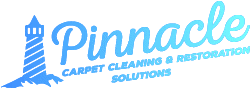 Pinnacle Carpet Cleaning & Restoration