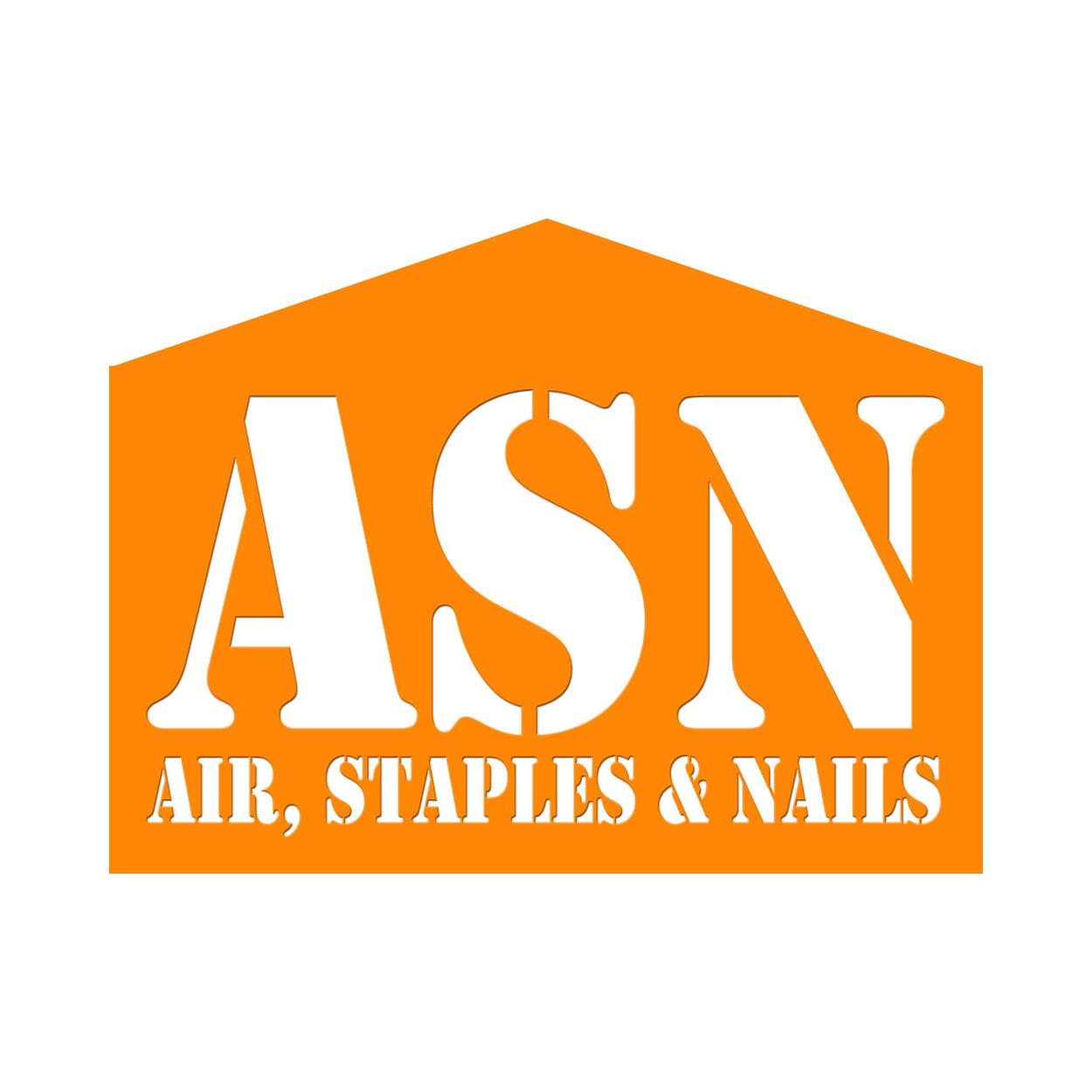 Air Staples and Nails Inc