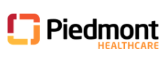 Piedmont Mountainside Imaging Canton