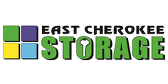 East Cherokee Storage