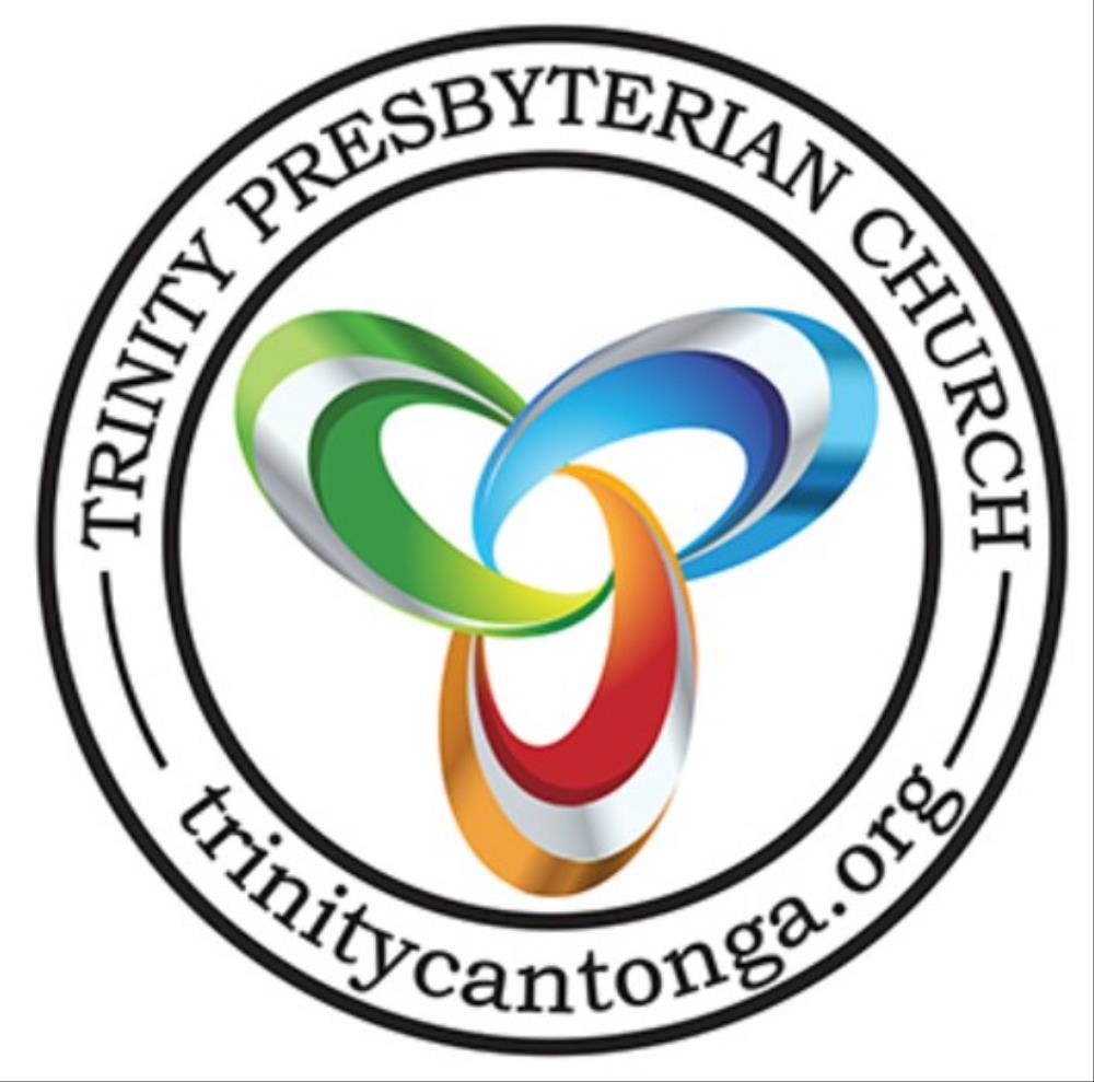 Trinity Presbyterian Church