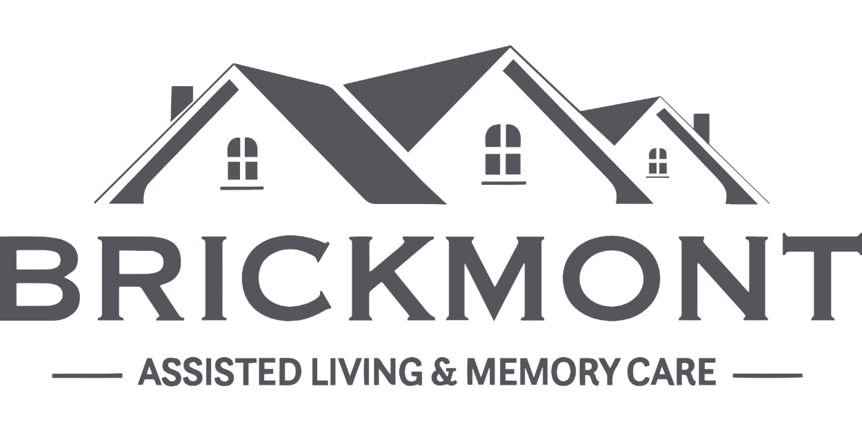 Brickmont at Woodstock