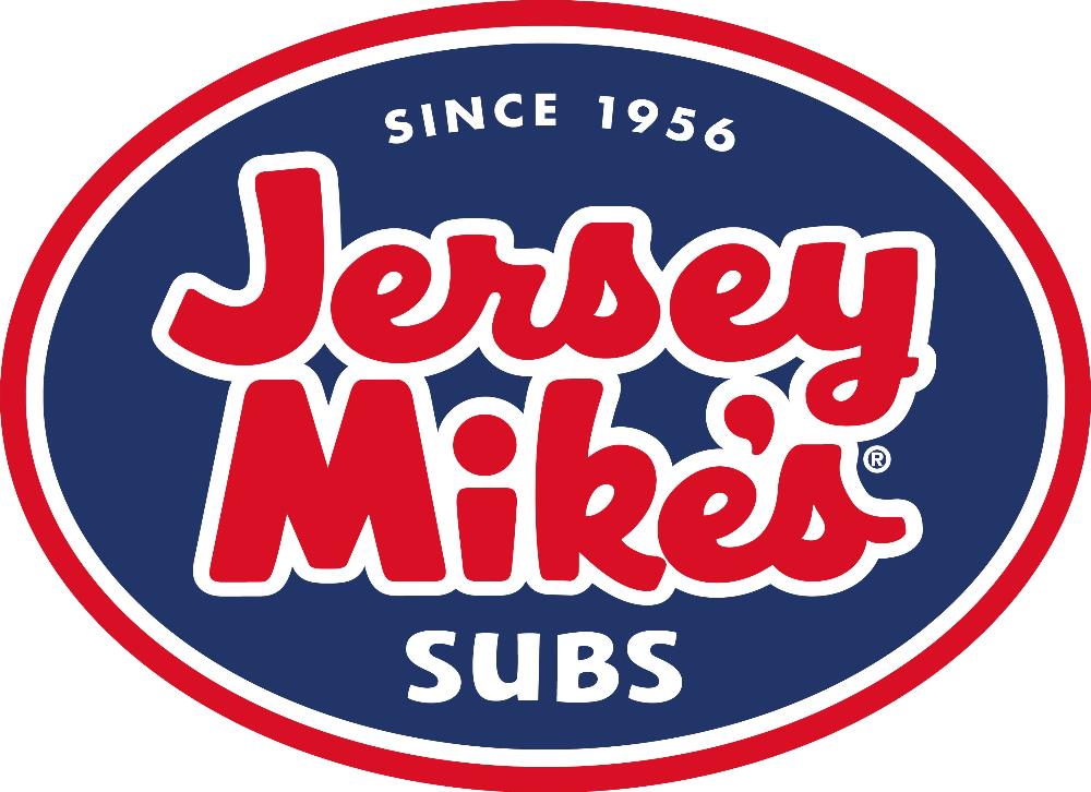 Jersey Mikes Subs - Riverstone Village