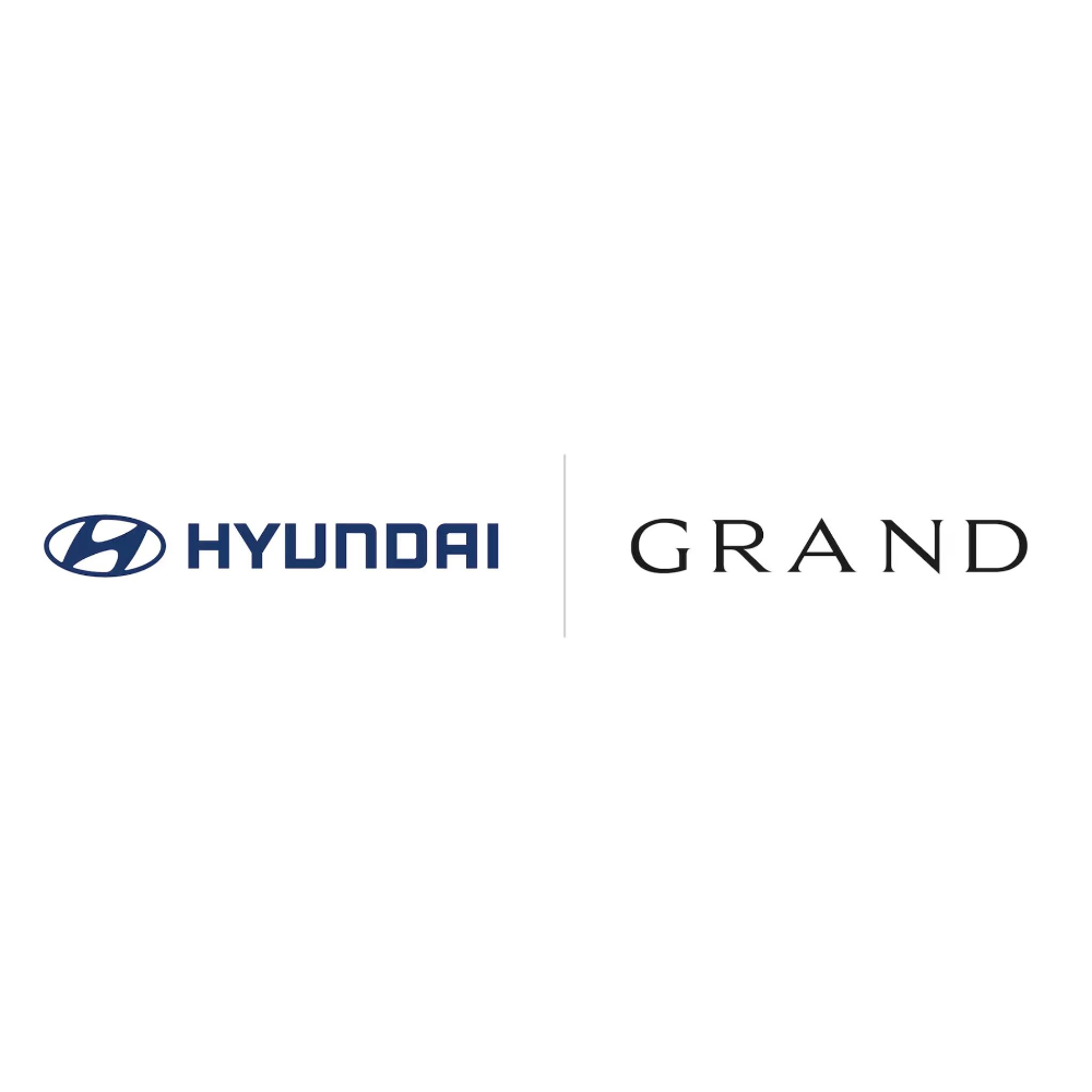 Grand Hyundai of Canton