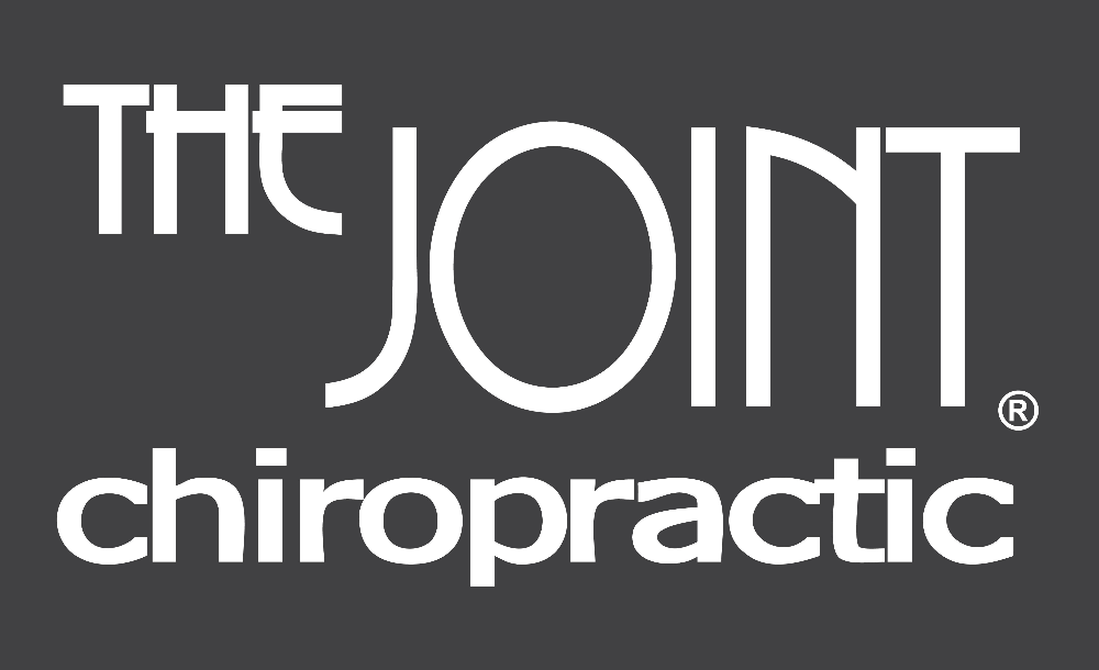 The Joint Chiropractic Woodstock
