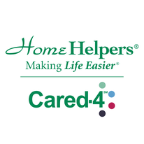Home Helpers Home Care of Canton, GA