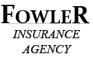 Fowler Insurance Agency, Inc.