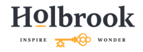 The Holbrook Woodstock