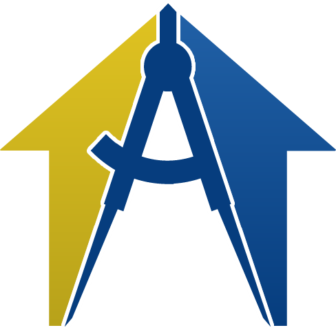 Precision Custom Home Builders, Inc.