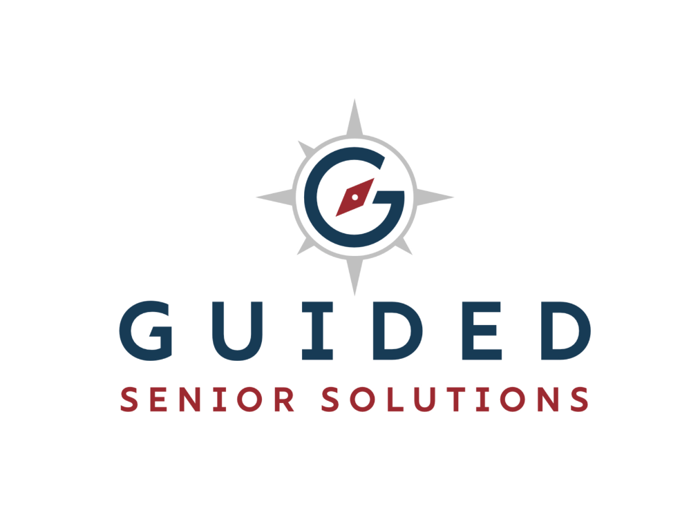 Guided Senior Solutions