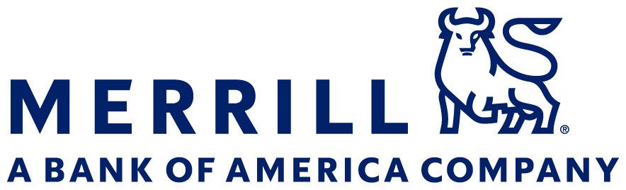 Merrill Lynch Wealth Management