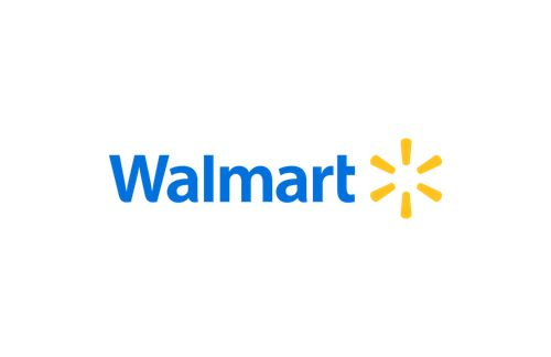 Walmart #518