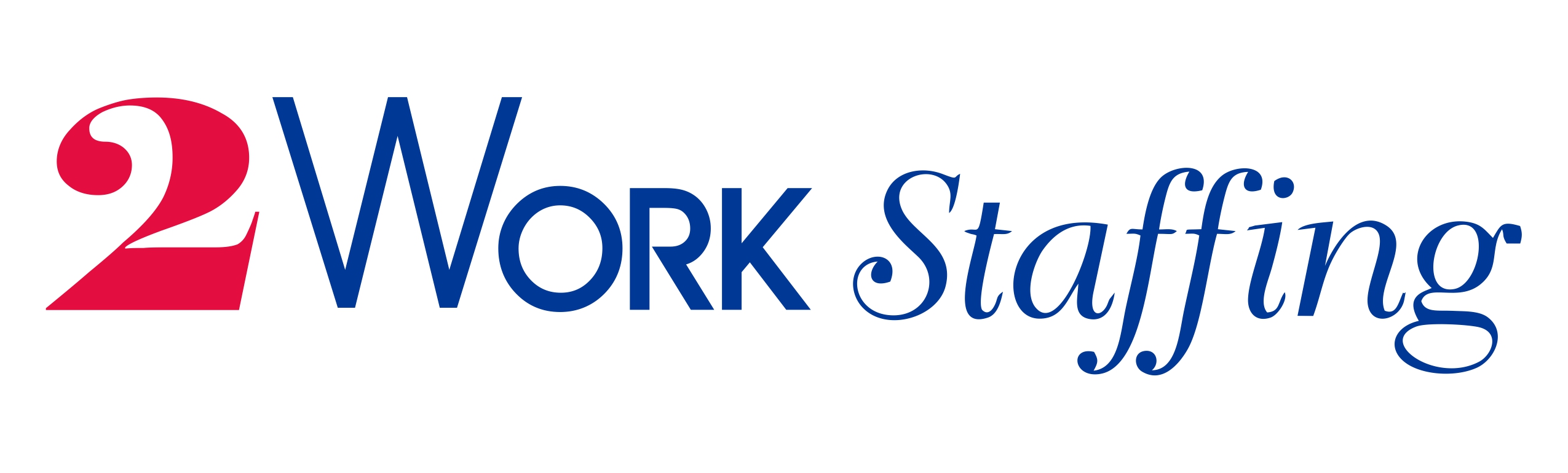 2Work Staffing