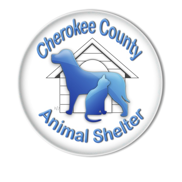 Cherokee County Animal Shelter