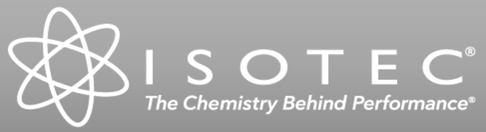 Isotec International, Inc.