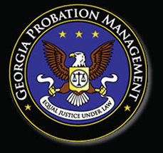Georgia Probation Management, Inc.