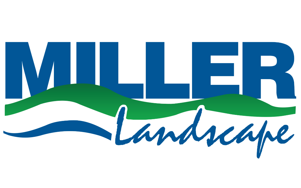Miller Landscape
