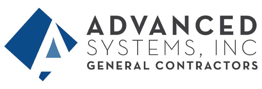Advanced Systems, Inc.