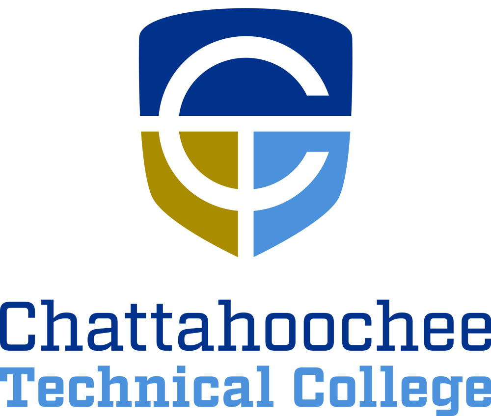 Chattahoochee Technical College